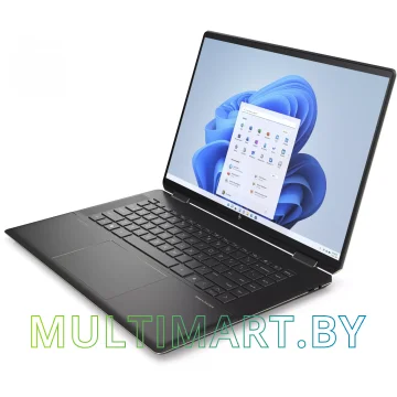 Ноутбук HP Spectre x360 16-f1022nn (7N7G2EA) картинка 2